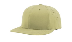 Richardson PTS30 IGNITE LT R-FLEX Hat
