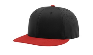 Richardson PTS30 IGNITE LT R-FLEX Hat