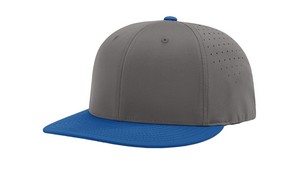 Richardson PTS30 IGNITE LT R-FLEX Hat