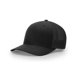 Richardson® 110 R-Flex® 6 Panel Trucker Caps