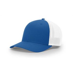 Richardson® 110 R-Flex® 6 Panel Trucker Caps