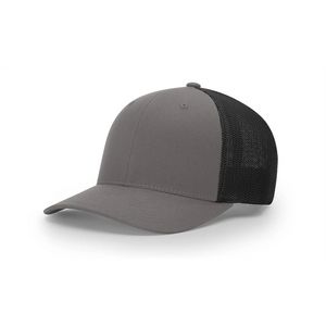 Richardson® 110 R-Flex® 6 Panel Trucker Caps