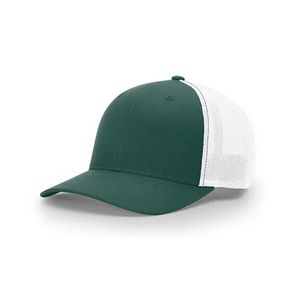 Richardson® 110 R-Flex® 6 Panel Trucker Caps