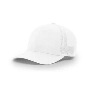 Richardson® 110 R-Flex® 6 Panel Trucker Caps