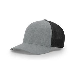 Richardson® 110 R-Flex® 6 Panel Trucker Caps