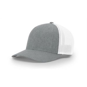 Richardson® 110 R-Flex® 6 Panel Trucker Caps