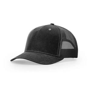 RichardsonÂ® 112WH Hawthorn Hat