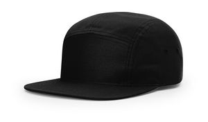 Richardson® 217 Macleay Adjustable Strapback Cap With UPF 50+