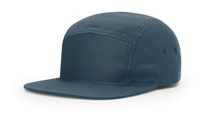 Richardson® 217 Macleay Adjustable Strapback Cap With UPF 50+
