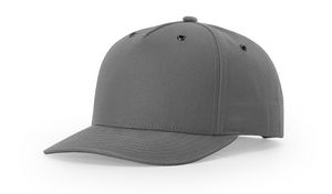 Richardson® 336 Burnside Canvas Hat