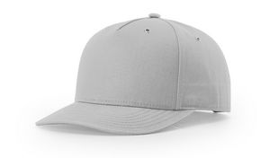 Richardson® 336 Burnside Canvas Hat