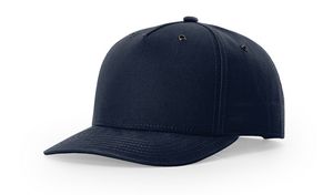 Richardson® 336 Burnside Canvas Hat