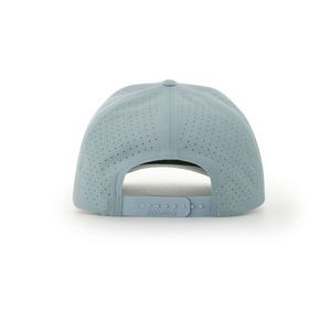 Richardson® 355 Laser Perf Performance Rope Cap