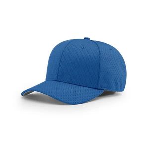 RichardsonÂ® 495 Pro Mesh R-Flex Hat