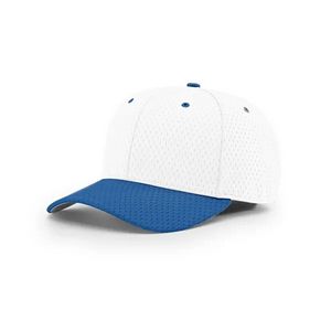 Richardson® 495 Pro Mesh R-Flex Hat