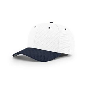 Richardson® 495 Pro Mesh R-Flex Hat