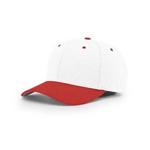 Richardson® 495 Pro Mesh R-Flex Hat