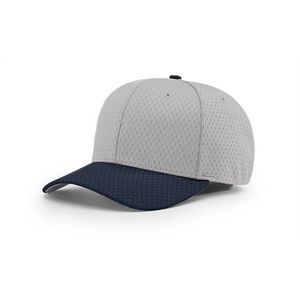 Richardson® 495 Pro Mesh R-Flex Hat