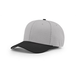 Richardson® 495 Pro Mesh R-Flex Hat