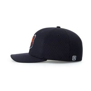 Richardson® 495 Pro Mesh R-Flex Hat
