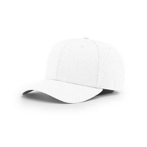 Richardson® 495 Pro Mesh R-Flex Hat