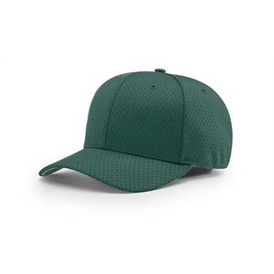 Richardson® 495 Pro Mesh R-Flex Hat