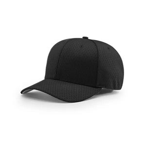 RichardsonÂ® 514 Surge Adjustable Hat