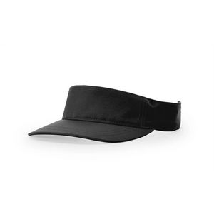 RichardsonÂ® 709 Ignite LT Visor