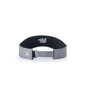 Richardson® 709 Ignite LT Visor