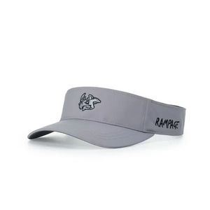 Richardson® 709 Ignite LT Visor