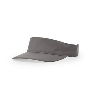 Richardson® 709 Ignite LT Visor