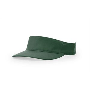 Richardson® 709 Ignite LT Visor
