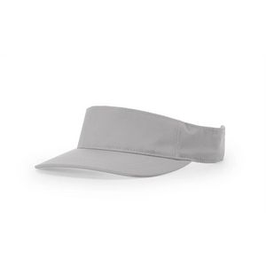 Richardson® 709 Ignite LT Visor
