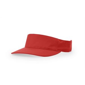 Richardson® 709 Ignite LT Visor