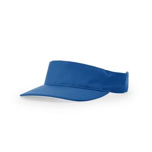 Richardson® 709 Ignite LT Visor