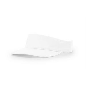 Richardson® 709 Ignite LT Visor