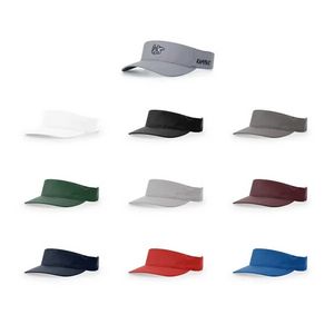 RichardsonÂ® 709 Ignite LT Visor