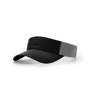 RichardsonÂ® 712 Trucker Visor