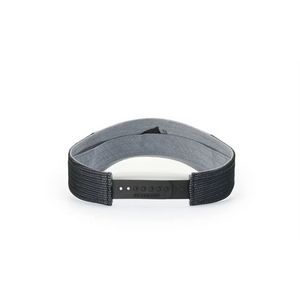 Richardson® 712 Trucker Visor