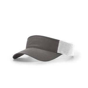 Richardson® 712 Trucker Visor