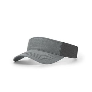 Richardson® 712 Trucker Visor