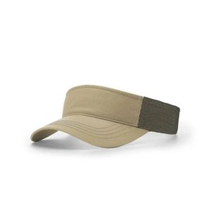Richardson® 712 Trucker Visor