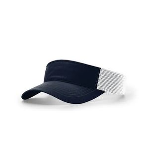 Richardson® 712 Trucker Visor