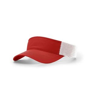 Richardson® 712 Trucker Visor