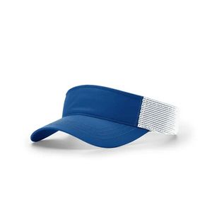 Richardson® 712 Trucker Visor
