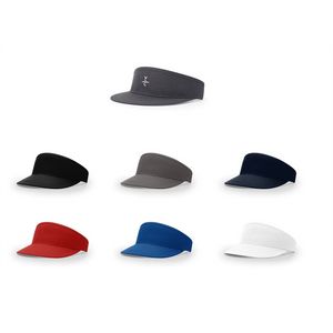 RichardsonÂ® 715 Classic Golf Visor