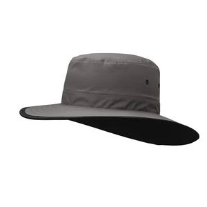 RichardsonÂ® 910 Sunriver Fishing Boonie Hat