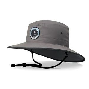 RichardsonÂ® 910 Sunriver Fishing Boonie Hat