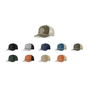 RichardsonÂ® 939 Bachelor Hat