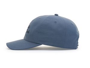 Richardson® Relaxed 6 Panel Snapback Hat
